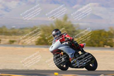 media/Dec-09-2023-SoCal Trackdays (Sat) [[76a8ac2686]]/Turn 3 Exit (1140am)/